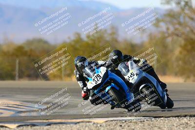 media/Feb-26-2022-CVMA (Sat) [[cf63580b09]]/Race 4 500 Supersport-350 Supersport/